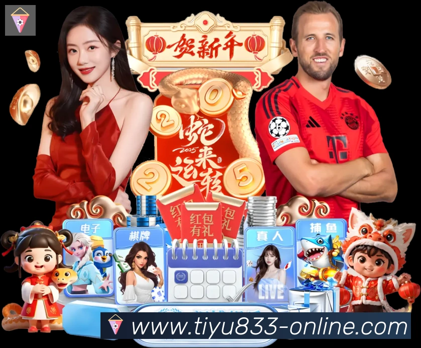 833体育直播APP 封面图